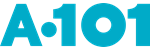 a101-logo