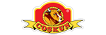 coskun-sucuk-logo