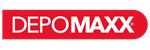 depomaxx-logo