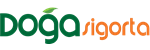 doga-sigorta-logo