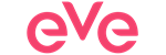 eve-logo