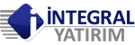 integral-yatirim-logo