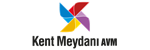 kentmeydani-logo