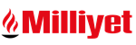milliyet-logo