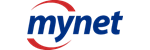 mynet-logo