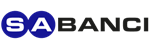 sabanci-logo