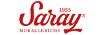 saraymuhallebicisi-logo