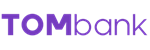 tombank-logo