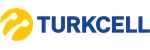 turkcell-logo