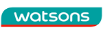 watsons-logo