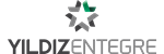 yildizentegre-logo