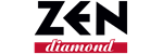 zen-diamond-logo
